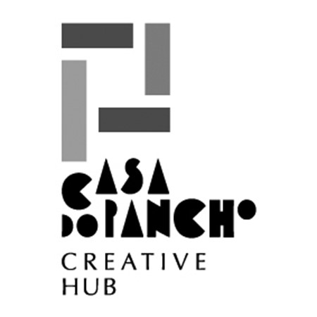 Claim | Logo | Casa do Pancho